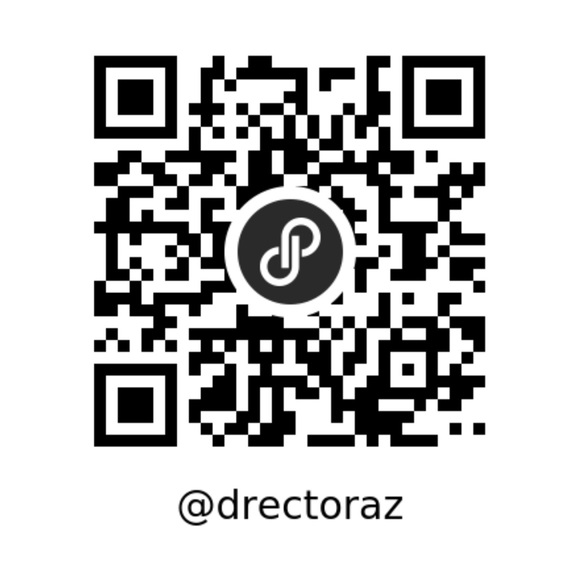 Baby “Gap for Good” Pull On Slim Jeans - Picture 7 of 7